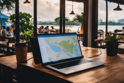 Digital Nomad Visa