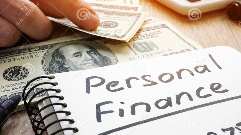 Personal Finance in Doha:Economic Growth in 2024