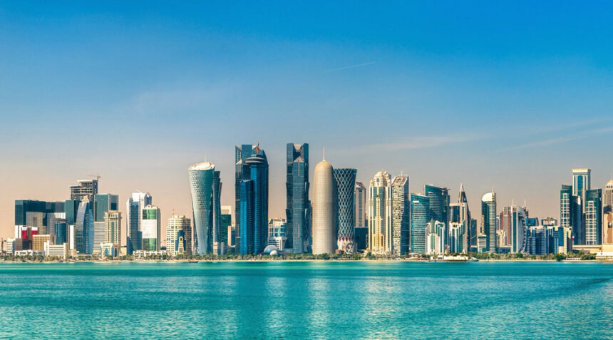 Qatar’s Real Estate Embraces Sustainability: A Blueprint for the Future in 2024