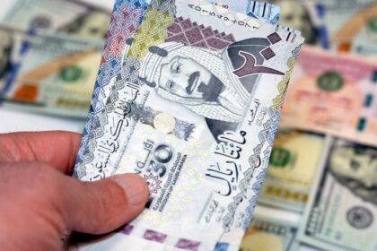 Personal Finance in Saudi Arabia: Adapting to Opportunities in 2024