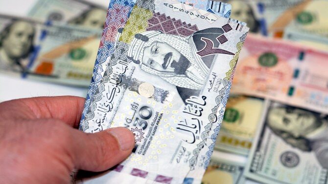 Personal Finance in Saudi Arabia: Adapting to Opportunities in 2024