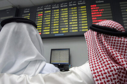 Bahrain's Bourse: Key Trends and Investment Insights