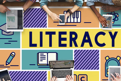 The Growing Emphasis on Literacy Among Infants in Saudi Arabia
