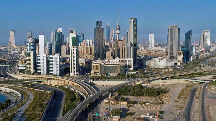 Investment banking in Kuwait is undergoing a transformation, driven by strategic initiatives, technological advancements, and a focus on sustainable growth.