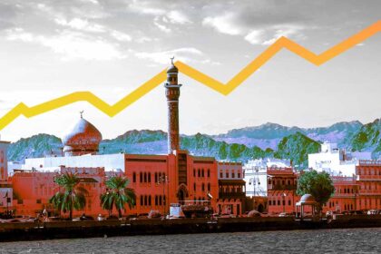 Oman’s economy continues its transformative journey under the Vision 2040 framework, the nation is emerging as a key player in regional wealth creation and investment