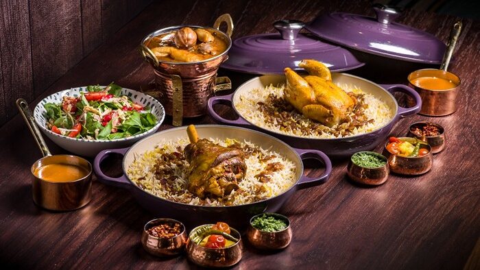 7 Must-Try Foods in Qatar: A Culinary Journey for Your Taste Buds