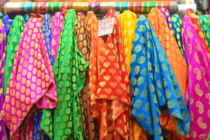 Qatar's Textile Market Expansion: Opportunities and Challenges in a Growing Industry