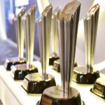 Saudi Arabia’s Excellence in Government Awards: A Reflection of Vision 2030