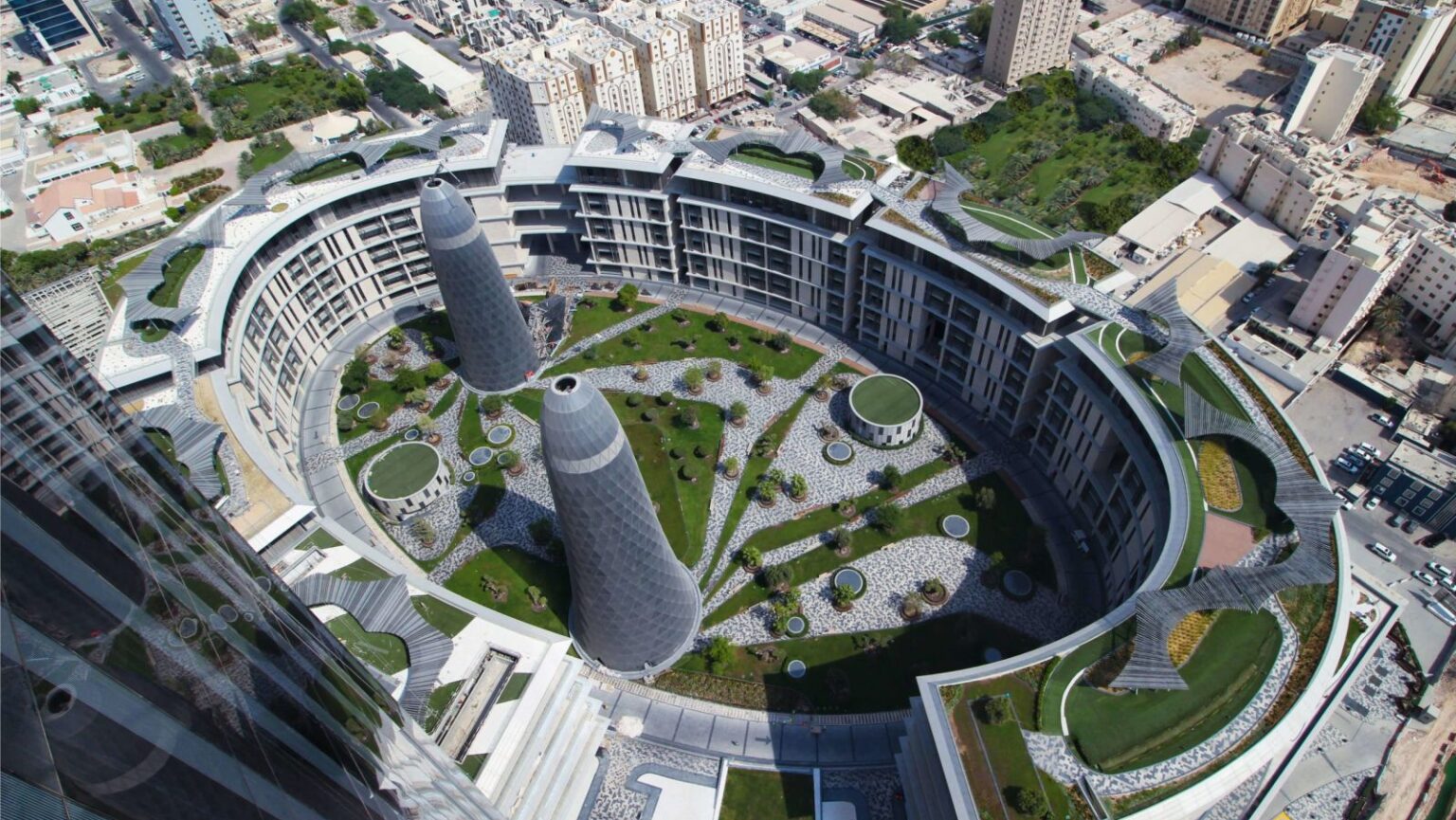 Qatar has rapidly established itself as a leading destination for travelers, blending luxury, culture, and adventure.