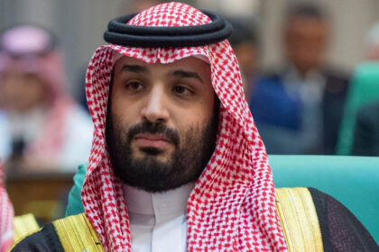 Saudi Arabia’s Billionaire Boom: A Reflection of Wealth, Vision, and Opportunity