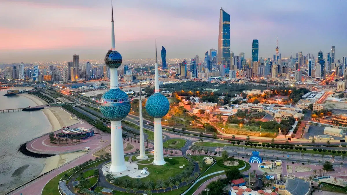 The Rise of EdTech in Kuwait: Investment Opportunities and Challenges in 2024