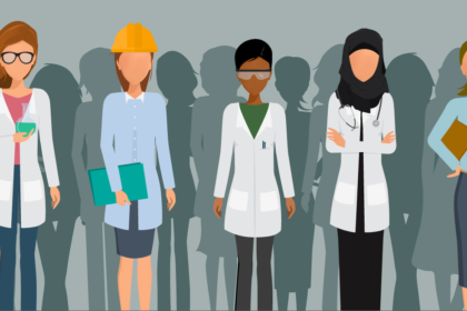 Saudi Arabia's Labour Force: Progress and Challenges in 2024