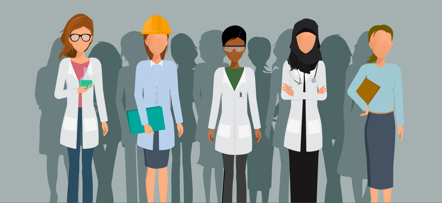Saudi Arabia's Labour Force: Progress and Challenges in 2024