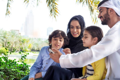 Kuwait’s Family Businesses: Navigating Challenges and Seizing Entrepreneurial Opportunities