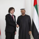 Al-Wathiqah Series: Empowering People of Determination to Preserve UAE History