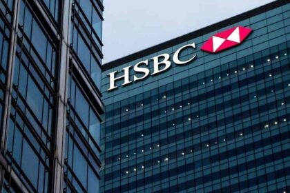 HSBC
