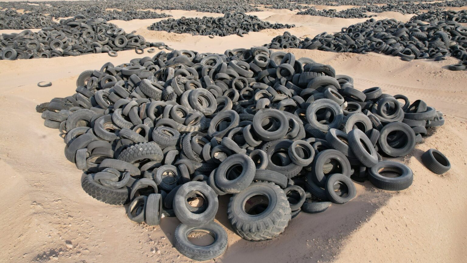 Kuwait