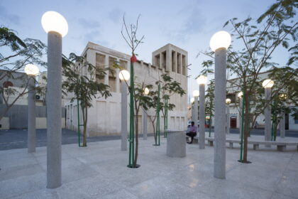 Architectural