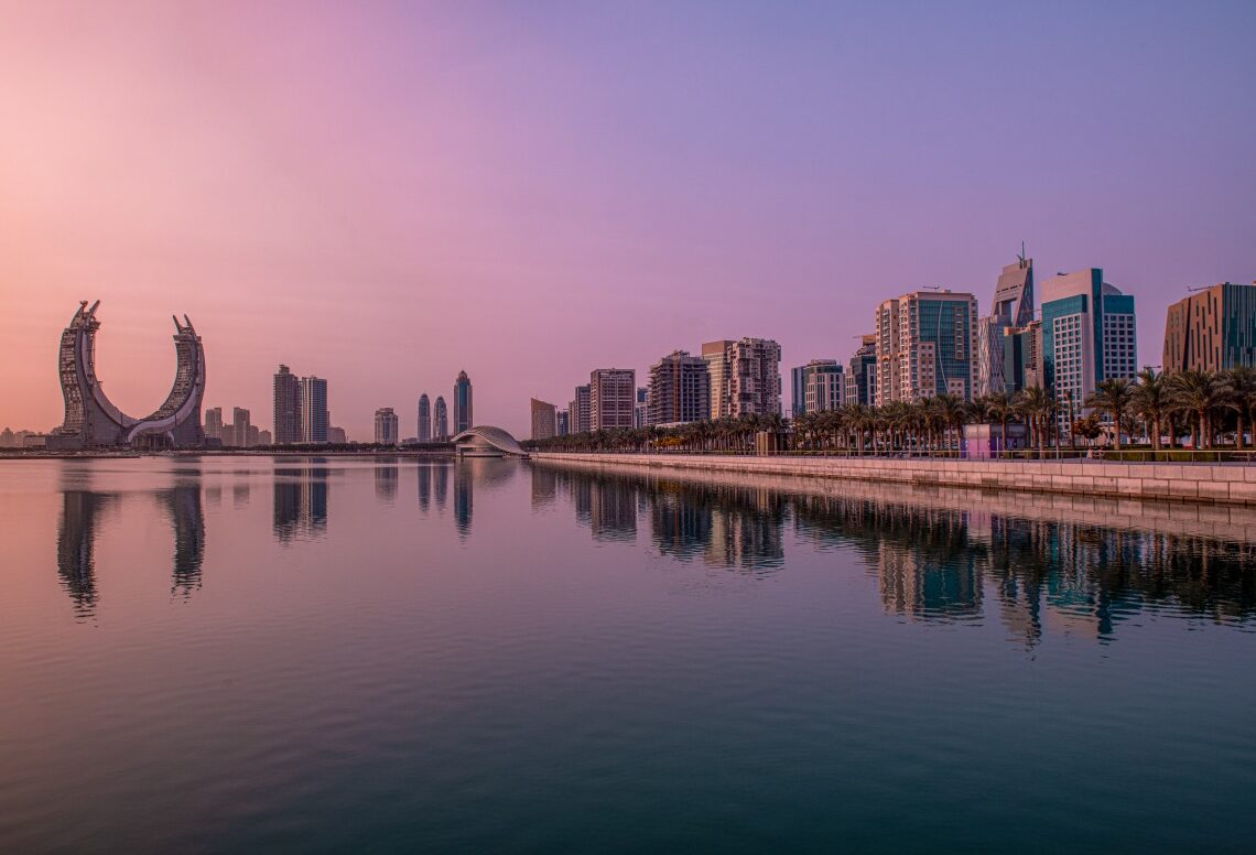 Qatar