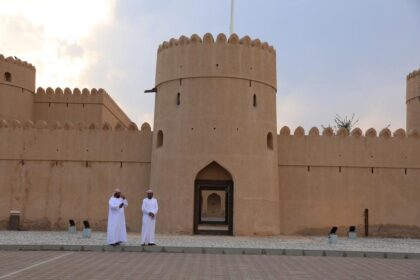 Dibba
