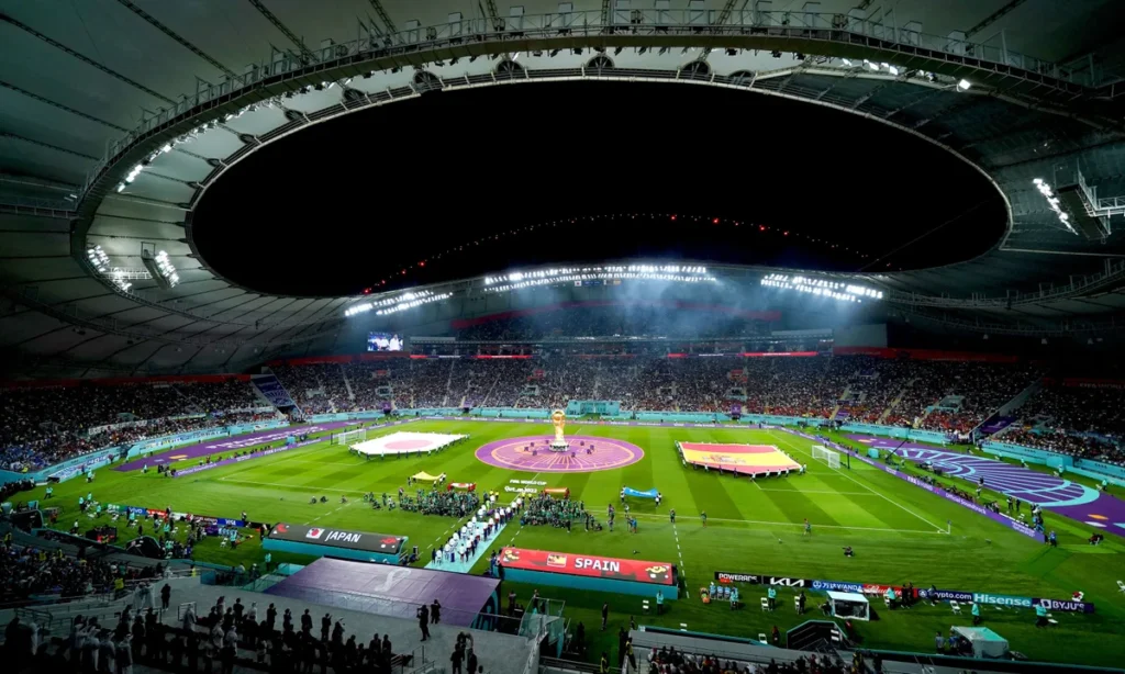 Olympics