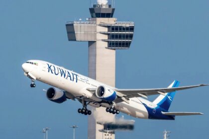 Kuwait