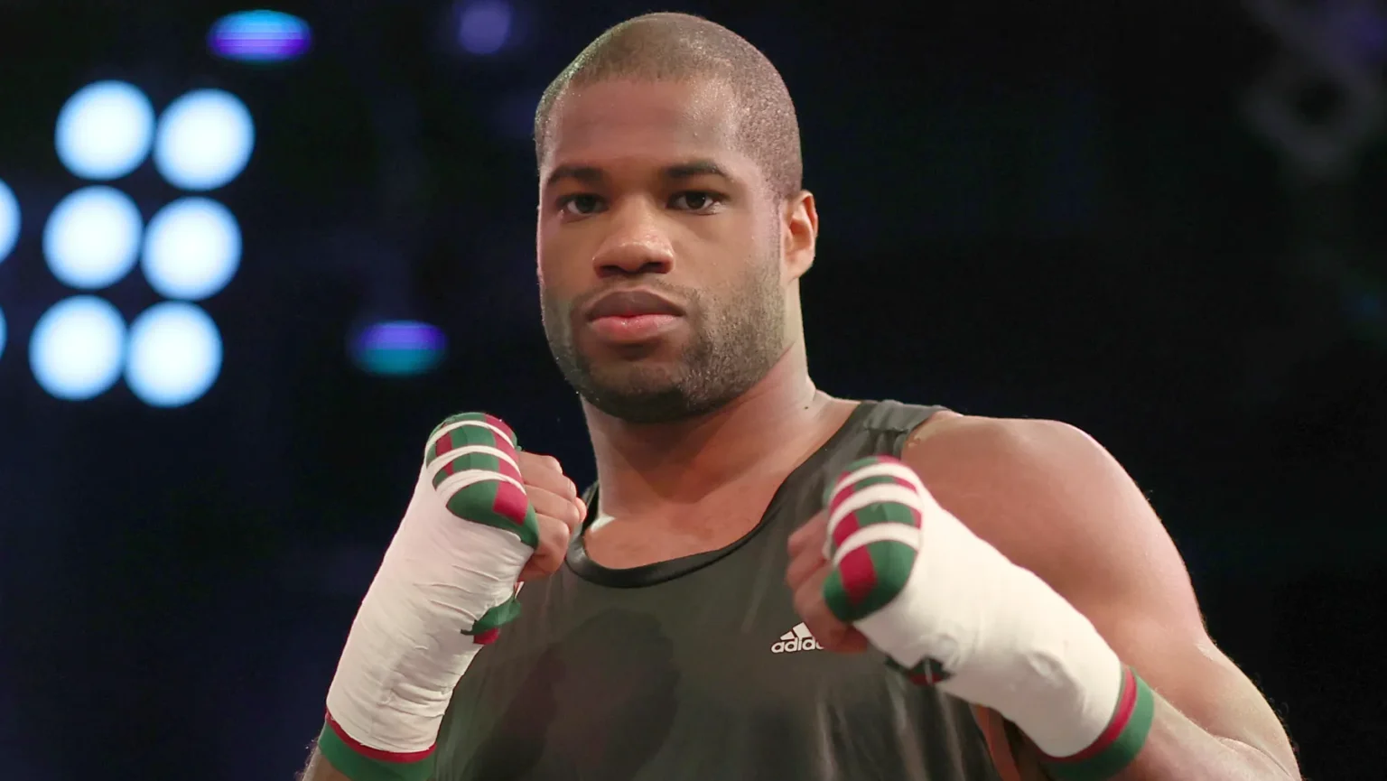 Dubois