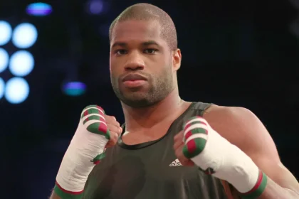Dubois
