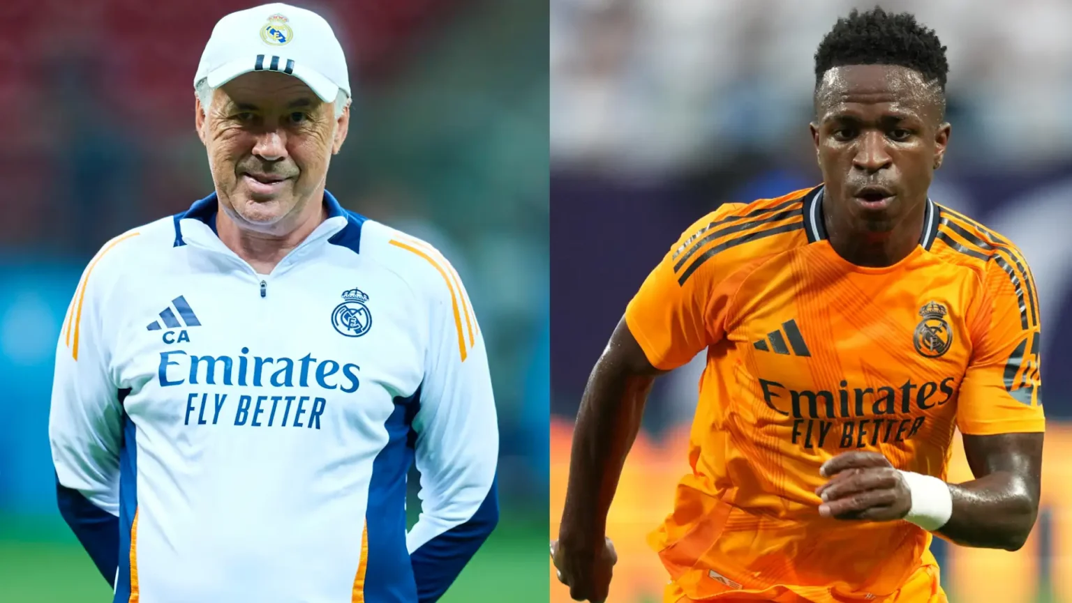 Ancelotti