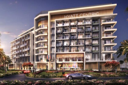 Hyatt