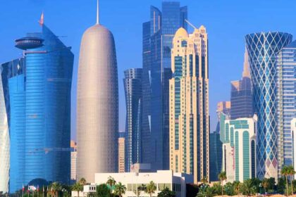 Qatar