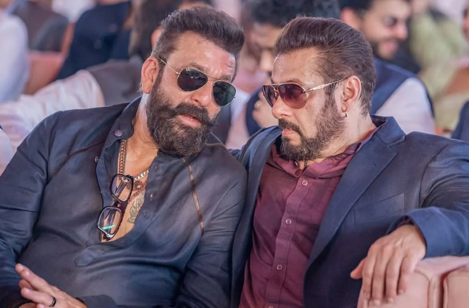 Salman