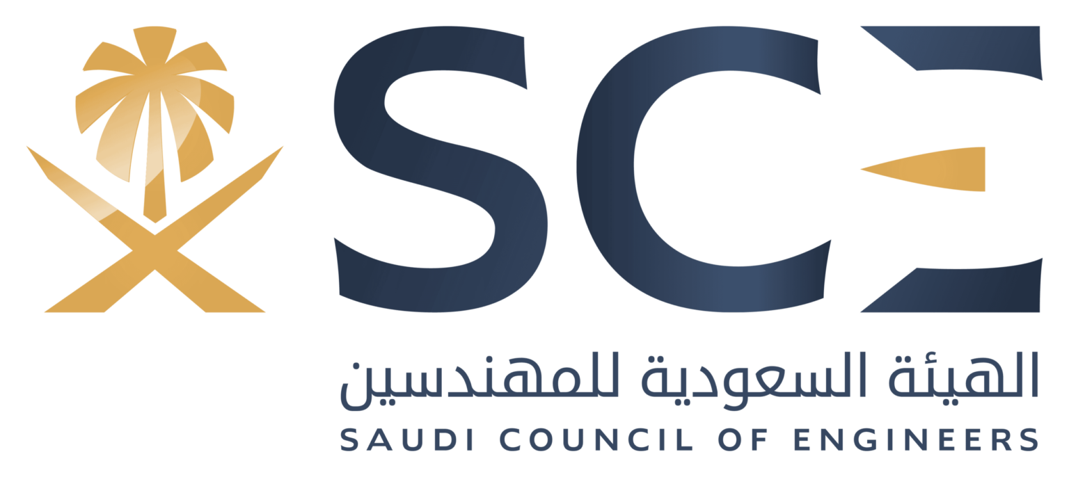 SCE Membership