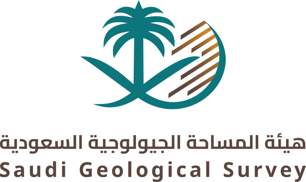 Geological 