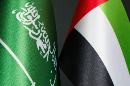 UAE