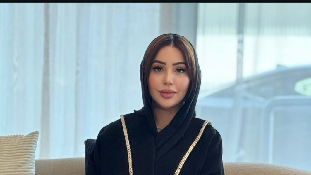 Rasha Alsayed