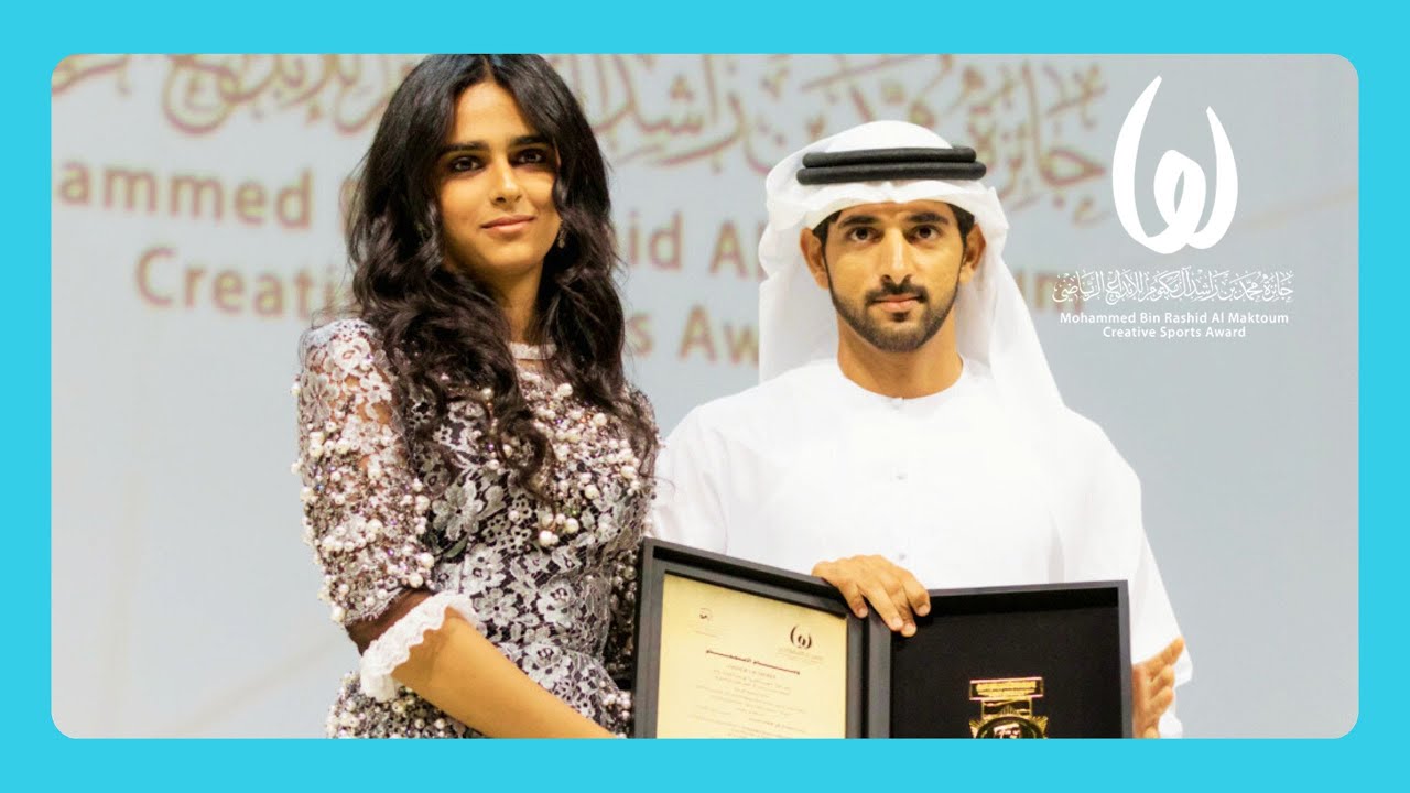 Sheikha Roda