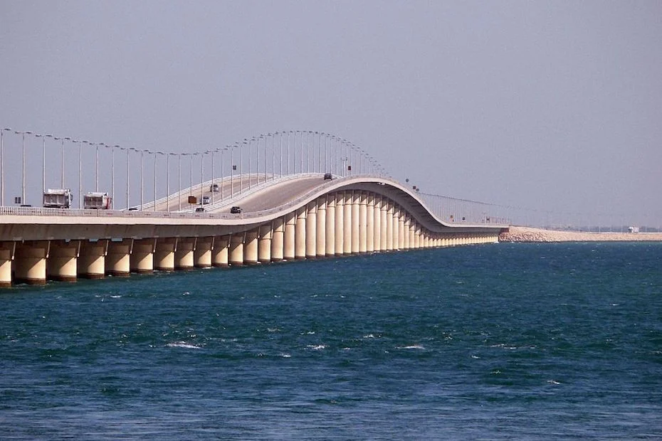 Bahrain