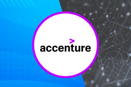 Accenture