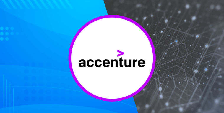 Accenture