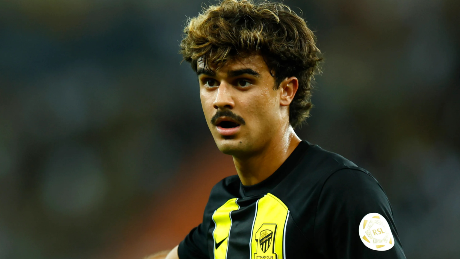 Al-Ittihad
