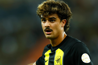 Al-Ittihad