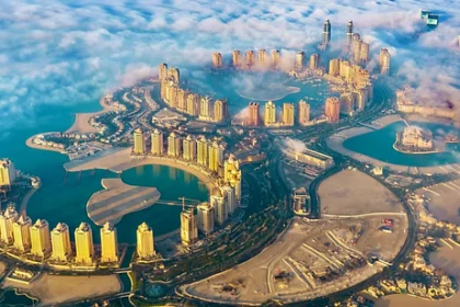 Qatar