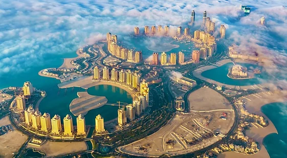 Qatar