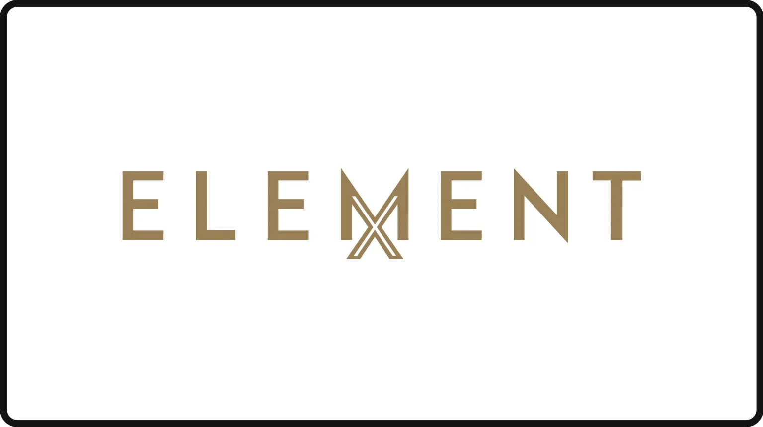 Xelement