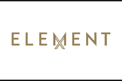 Xelement