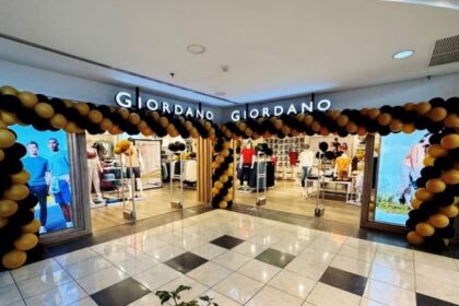 Giordano