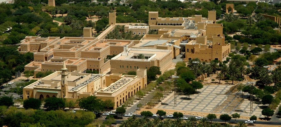 Abdulaziz