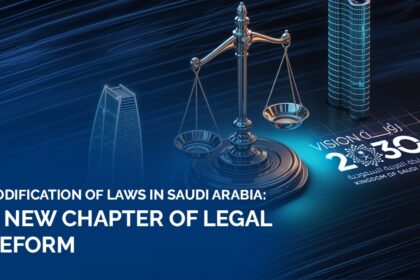 Laws