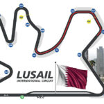 Lusail Circuit